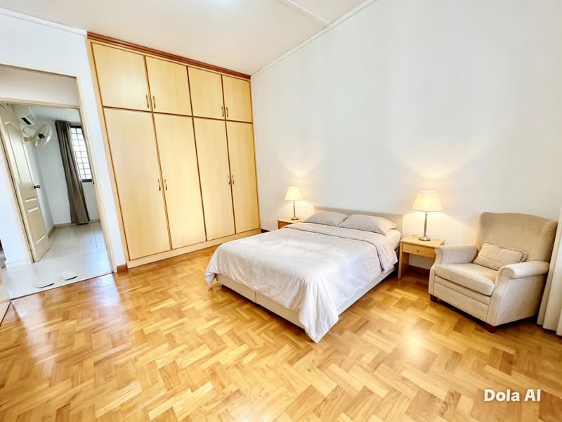 234 Serangoon Avenue 3, 234 Serangoon Avenue 3, 3 Bedrooms, 904 sqft, HDB Flat For Sale, by Jacky Oh, 60193428 - Bedroom - PropertyGuru.com.sg