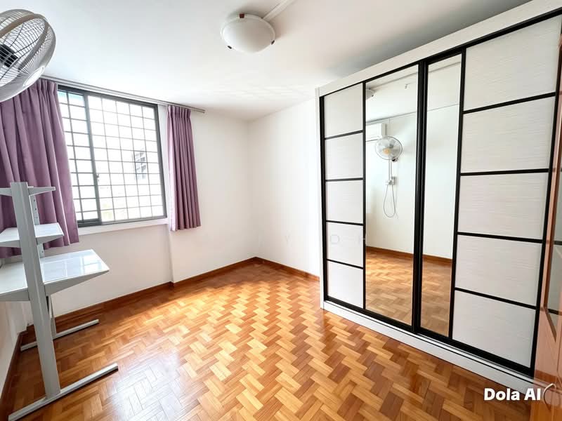 234 Serangoon Avenue 3, 234 Serangoon Avenue 3, 3 Bedrooms, 904 sqft, HDB Flat For Sale, by Jacky Oh, 60193428 - Bedroom - PropertyGuru.com.sg