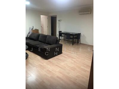 For Rent - 320B Anchorvale Drive