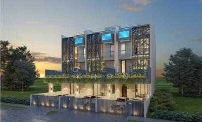 For Sale - Onan road