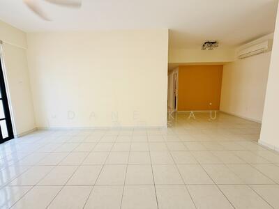 For Rent - Park East