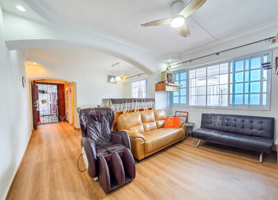 For Sale - 188D Rivervale Drive