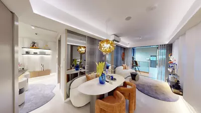 For Sale - Nava Grove