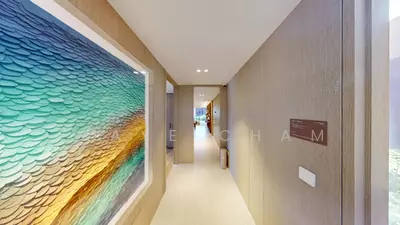 For Sale - Nava Grove