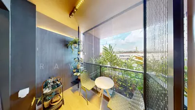 For Sale - Nava Grove