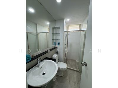 For Rent - Ris Grandeur