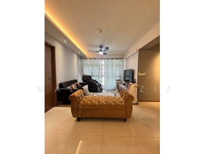 For Sale - 409D Northshore Drive