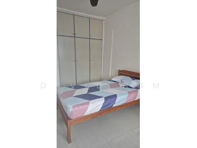 For Rent - 105 Ang Mo Kio Avenue 4