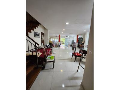 For Sale - Coral Park