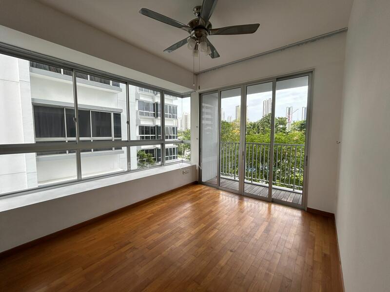The Parc Condominium, 3 West Coast Walk, 4 Bedrooms, 1,421 sqft, Condominium For Rent, by Jeslyn Lim, 60193486 - PropertyGuru.com.sg