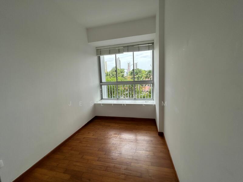 The Parc Condominium, 3 West Coast Walk, 4 Bedrooms, 1,421 sqft, Condominium For Rent, by Jeslyn Lim, 60193486 - PropertyGuru.com.sg