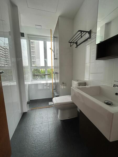 The Parc Condominium, 3 West Coast Walk, 4 Bedrooms, 1,421 sqft, Condominium For Rent, by Jeslyn Lim, 60193486 - PropertyGuru.com.sg