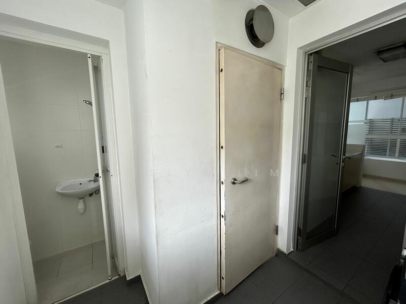 The Parc Condominium, 3 West Coast Walk, 4 Bedrooms, 1,421 sqft, Condominium For Rent, by Jeslyn Lim, 60193486 - PropertyGuru.com.sg