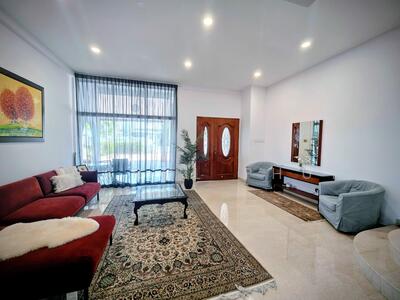 For Sale - Kovan Road