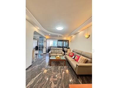 For Sale - 162 Jalan Teck Whye