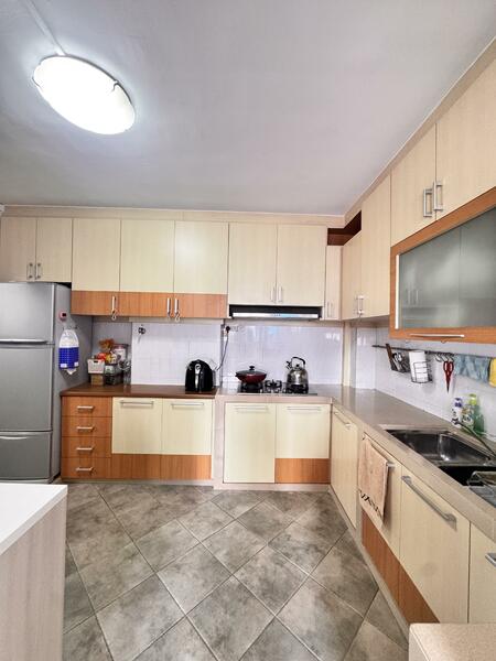 For Sale - 162 Jalan Teck Whye