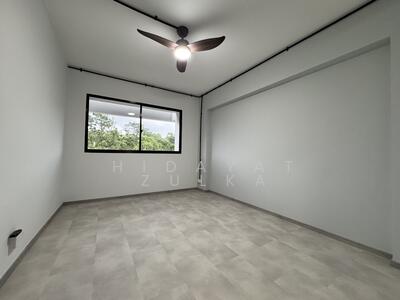 For Rent - 552 Choa Chu Kang Street 52