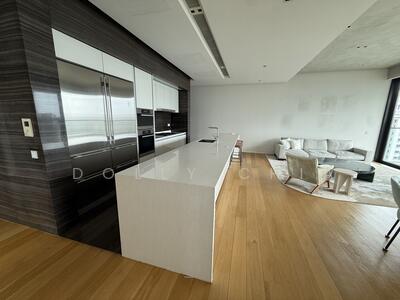 For Rent - Ardmore 3