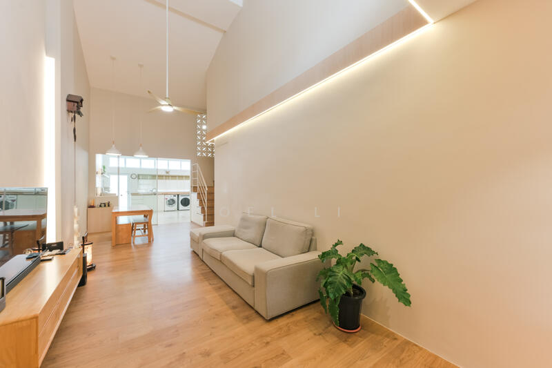 For Sale - Opera Estate