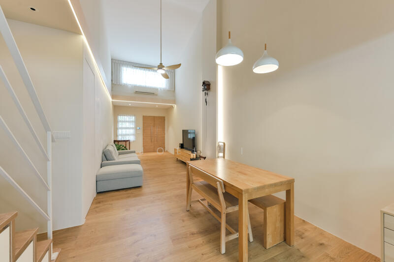 For Sale - Opera Estate