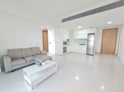 For Sale - Soleil @ Sinaran