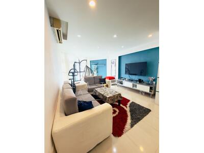 For Sale - 157D Rivervale Crescent