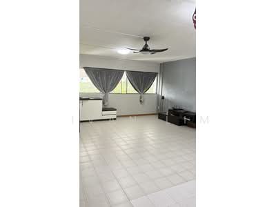 For Sale - 935 Tampines Street 91