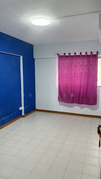 935 Tampines Street 91 HDB Flat For Sale at S$ 650,000 | PropertyGuru Singapore - Interior