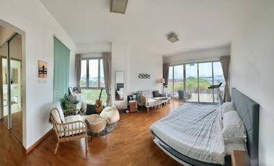 For Sale - Tierra Vue