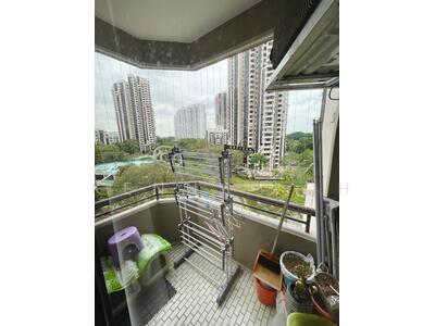 For Sale - Bayshore Park