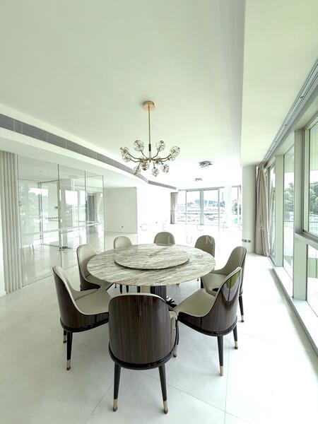 For Rent - Reflections at Keppel Bay