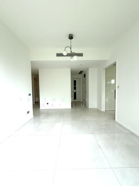 For Rent - Reflections at Keppel Bay