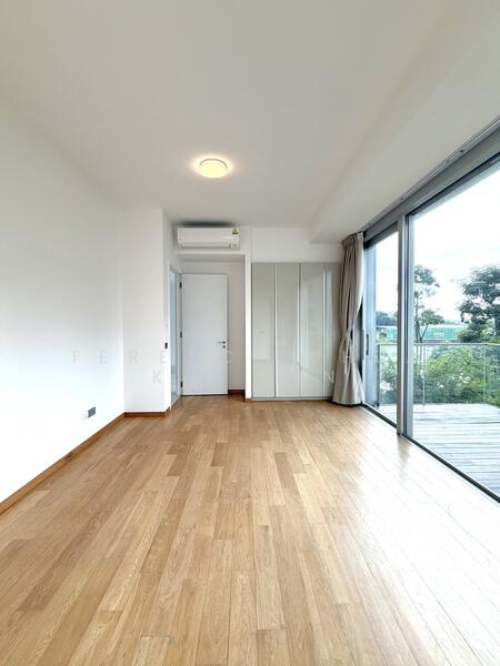 For Rent - Reflections at Keppel Bay