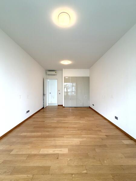 For Rent - Reflections at Keppel Bay