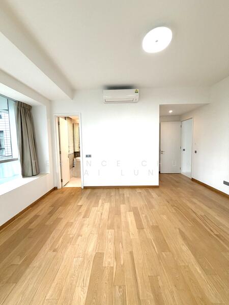 For Rent - Reflections at Keppel Bay