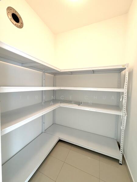 For Rent - Reflections at Keppel Bay