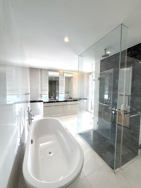 For Rent - Reflections at Keppel Bay