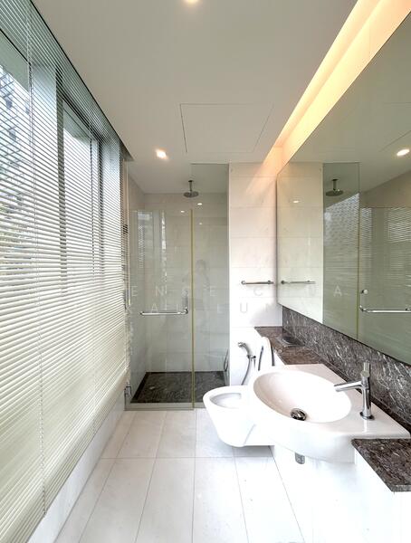 For Rent - Reflections at Keppel Bay