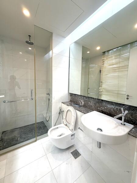 For Rent - Reflections at Keppel Bay