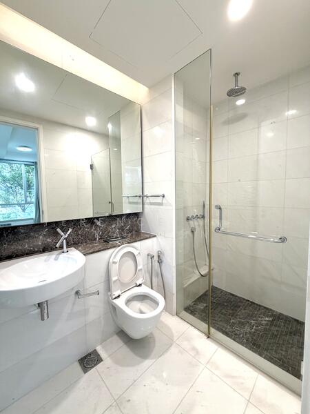 For Rent - Reflections at Keppel Bay