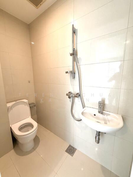 For Rent - Reflections at Keppel Bay