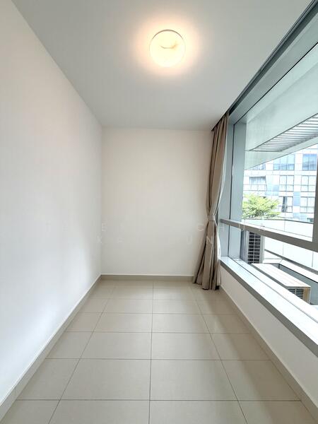 For Rent - Reflections at Keppel Bay