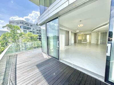 For Rent - Reflections at Keppel Bay