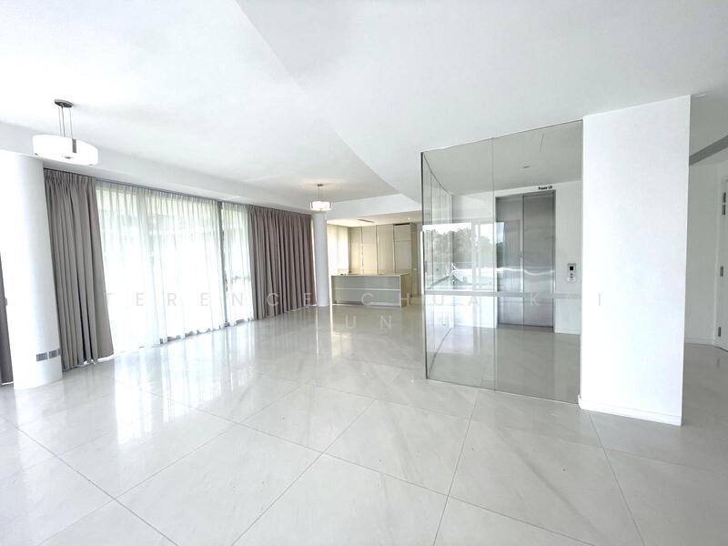 For Rent - Reflections at Keppel Bay