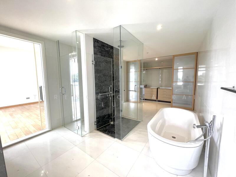 For Rent - Reflections at Keppel Bay