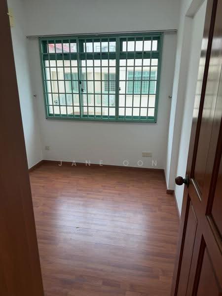 Changi Court, 702 Upper Changi Road East, Bedok / Upper East Coast, 2 Bedrooms, 872 sqft, Condominium For Rent, by Jane Oon, 60193617 - Interior - PropertyGuru.com.sg