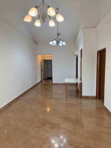 Changi Court, 702 Upper Changi Road East, Bedok / Upper East Coast, 2 Bedrooms, 872 sqft, Condominium For Rent, by Jane Oon, 60193617 - Interior - PropertyGuru.com.sg
