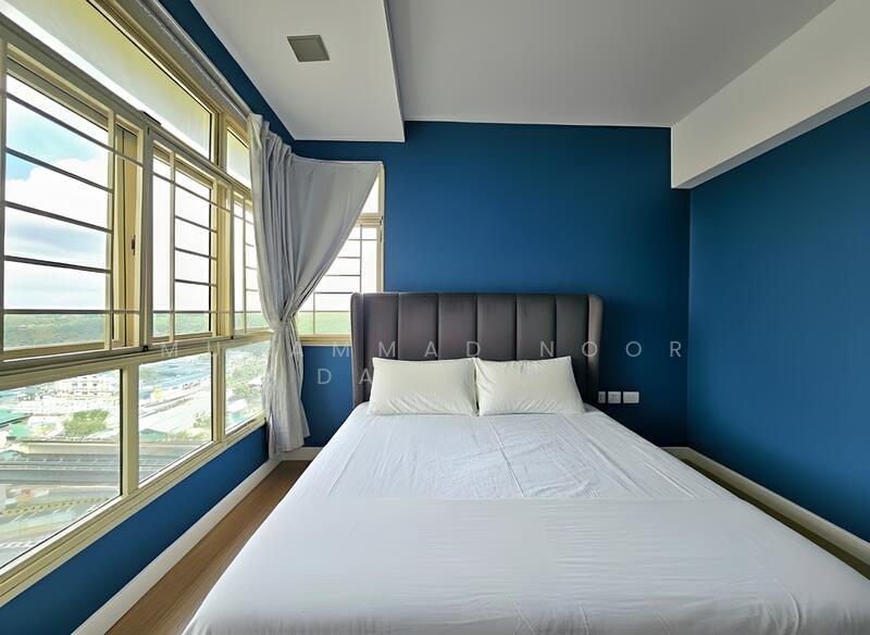 For Sale - 167A Punggol East