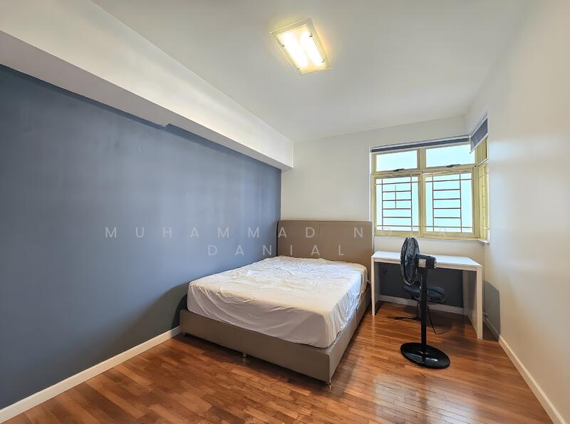 For Sale - 167A Punggol East