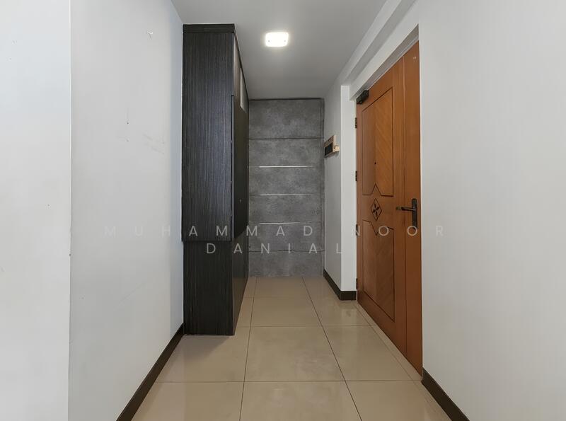 For Sale - 167A Punggol East